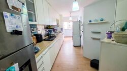 Blk 708 Hougang Avenue 2 (Hougang), HDB 4 Rooms #557857181